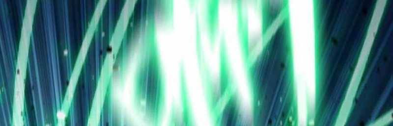 Dũng giả x nữ ma vương: Chapter 97