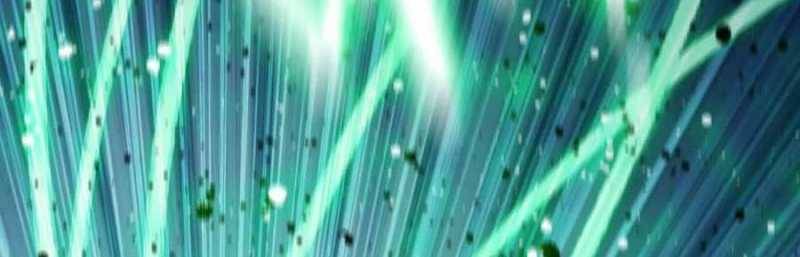 Dũng giả x nữ ma vương: Chapter 97