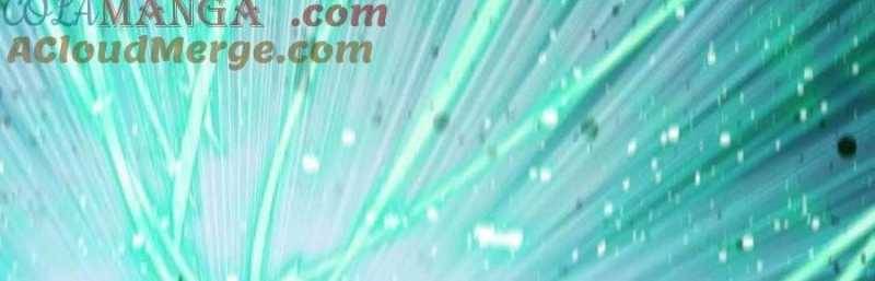 Dũng giả x nữ ma vương: Chapter 97