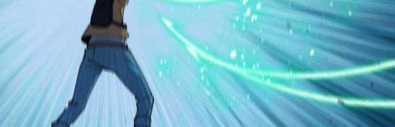 Dũng giả x nữ ma vương: Chapter 97