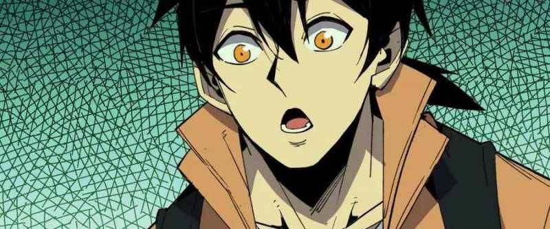 Dũng giả x nữ ma vương: Chapter 97