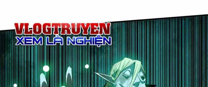 Dũng giả x nữ ma vương: Chapter 97
