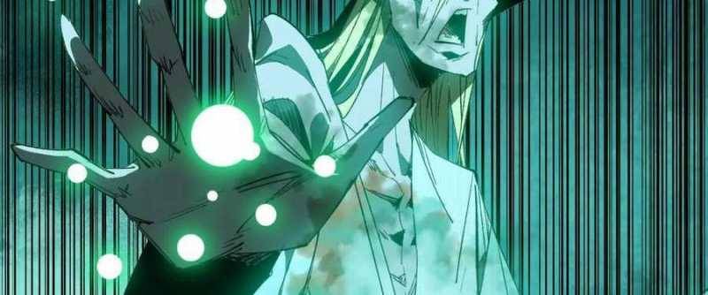 Dũng giả x nữ ma vương: Chapter 97