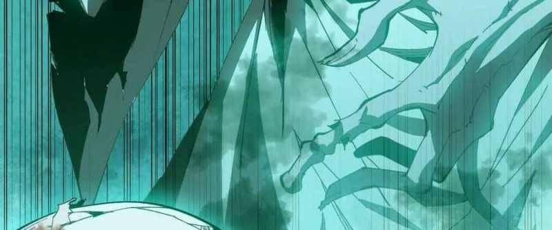 Dũng giả x nữ ma vương: Chapter 97