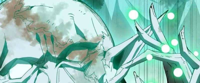 Dũng giả x nữ ma vương: Chapter 97