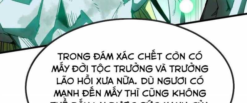 Dũng giả x nữ ma vương: Chapter 97