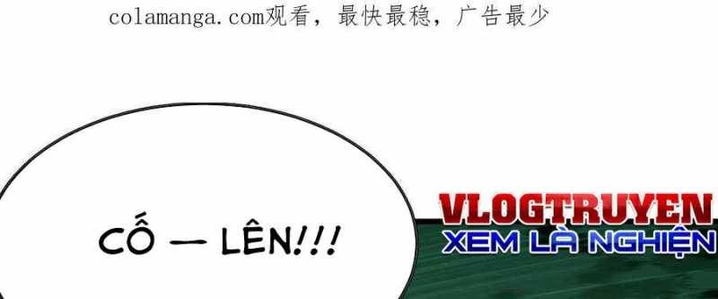 Dũng giả x nữ ma vương: Chapter 97
