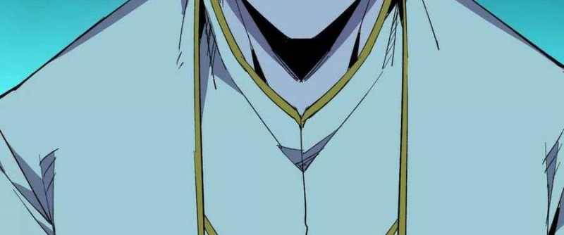 Dũng giả x nữ ma vương: Chapter 97