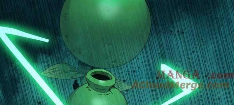 Dũng giả x nữ ma vương: Chapter 97