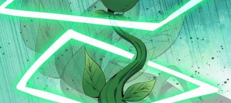Dũng giả x nữ ma vương: Chapter 97