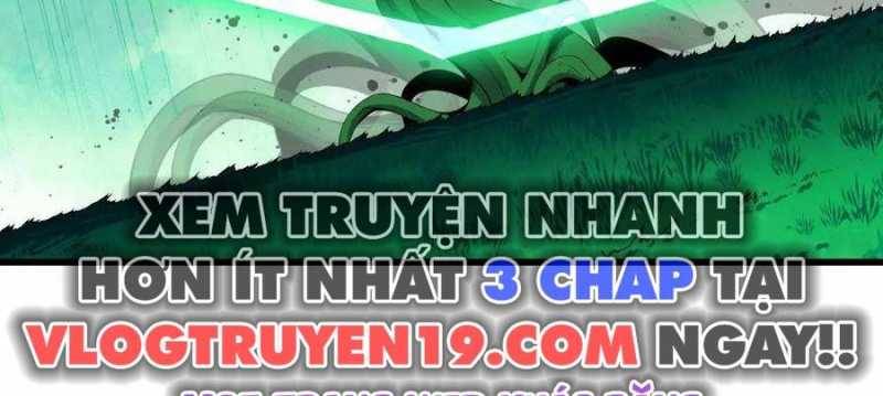 Dũng giả x nữ ma vương: Chapter 97