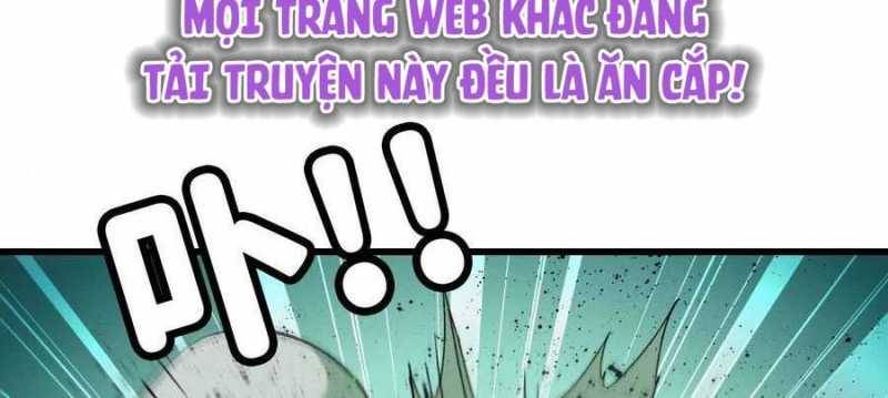 Dũng giả x nữ ma vương: Chapter 97