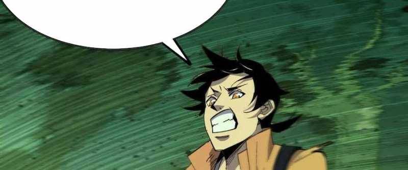 Dũng giả x nữ ma vương: Chapter 97