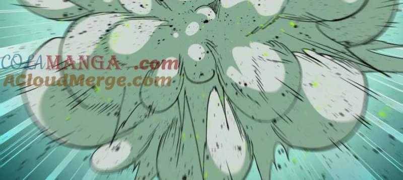 Dũng giả x nữ ma vương: Chapter 97