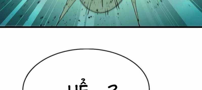 Dũng giả x nữ ma vương: Chapter 97