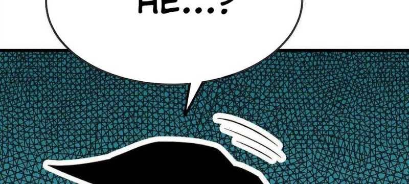Dũng giả x nữ ma vương: Chapter 97