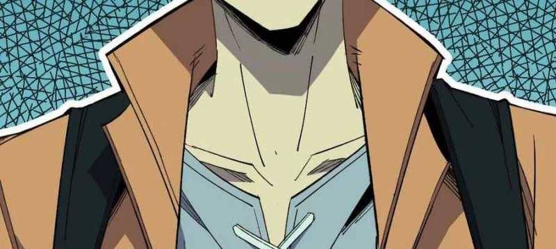 Dũng giả x nữ ma vương: Chapter 97