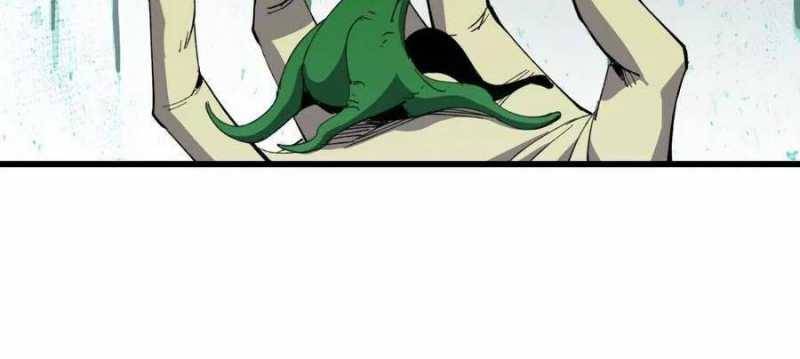 Dũng giả x nữ ma vương: Chapter 97