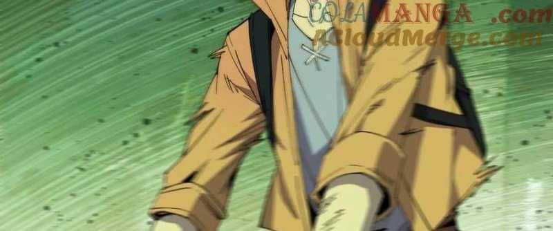 Dũng giả x nữ ma vương: Chapter 97