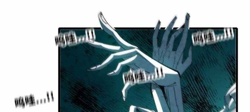 Dũng giả x nữ ma vương: Chapter 97