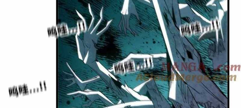 Dũng giả x nữ ma vương: Chapter 97