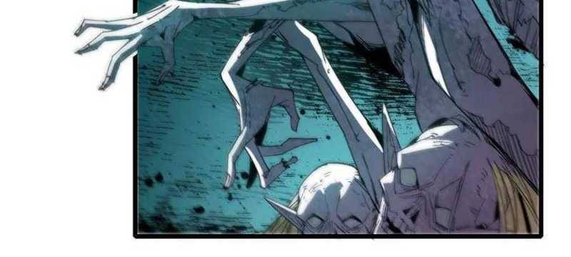 Dũng giả x nữ ma vương: Chapter 97