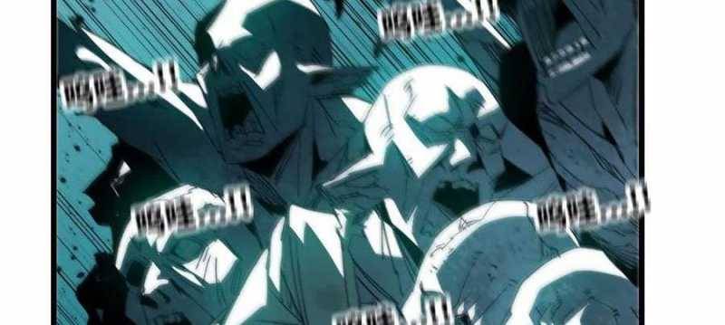 Dũng giả x nữ ma vương: Chapter 97