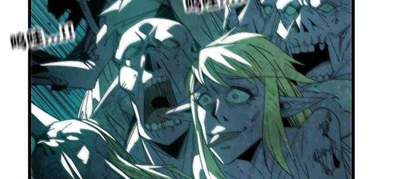Dũng giả x nữ ma vương: Chapter 97