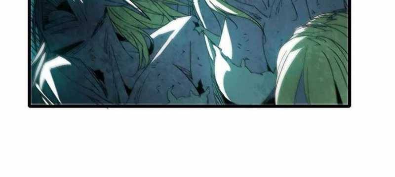 Dũng giả x nữ ma vương: Chapter 97