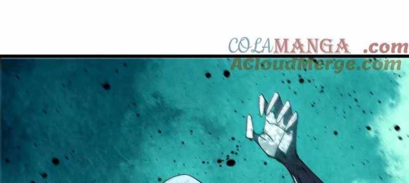 Dũng giả x nữ ma vương: Chapter 97