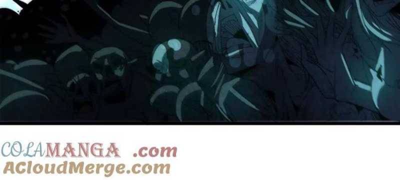 Dũng giả x nữ ma vương: Chapter 97