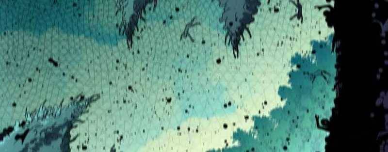 Dũng giả x nữ ma vương: Chapter 97