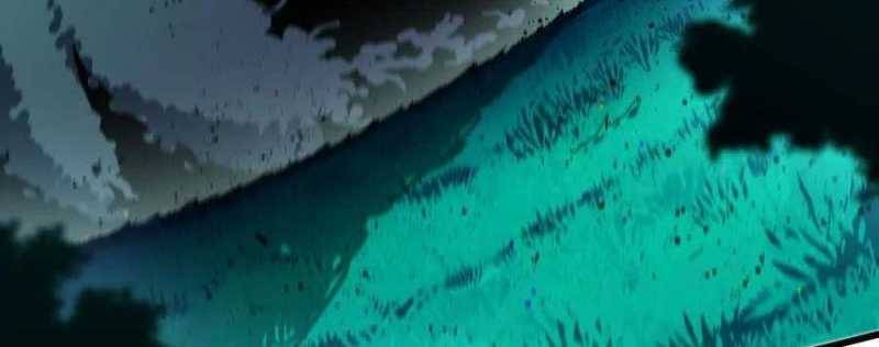 Dũng giả x nữ ma vương: Chapter 97
