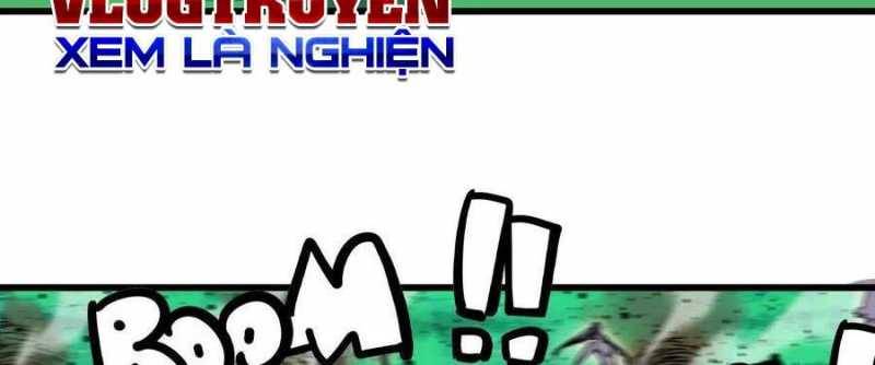 Dũng giả x nữ ma vương: Chapter 97