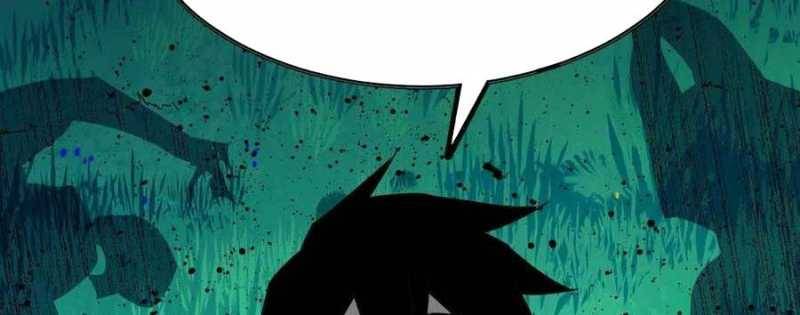 Dũng giả x nữ ma vương: Chapter 97
