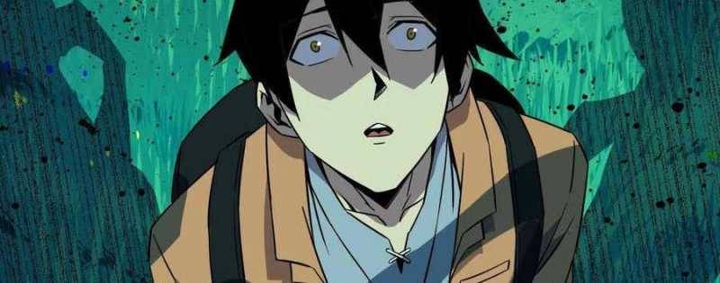 Dũng giả x nữ ma vương: Chapter 97