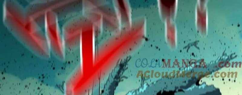 Dũng giả x nữ ma vương: Chapter 97