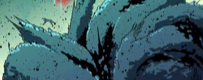 Dũng giả x nữ ma vương: Chapter 97