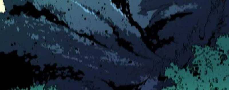 Dũng giả x nữ ma vương: Chapter 97