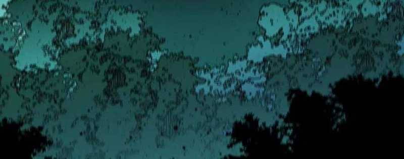 Dũng giả x nữ ma vương: Chapter 97