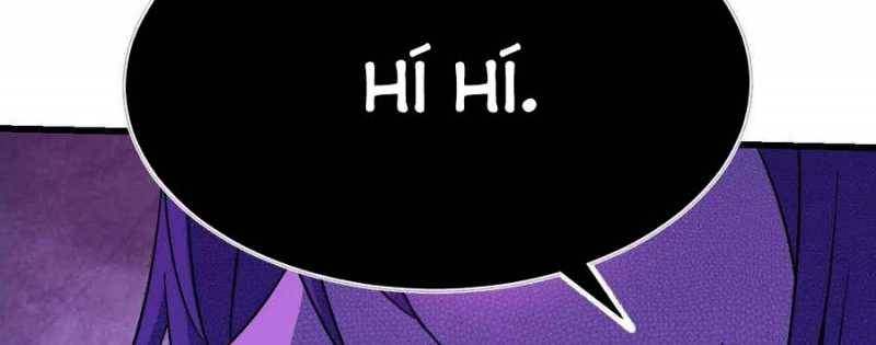 Dũng giả x nữ ma vương: Chapter 97