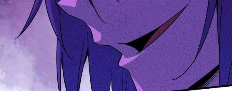 Dũng giả x nữ ma vương: Chapter 97