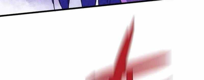 Dũng giả x nữ ma vương: Chapter 97