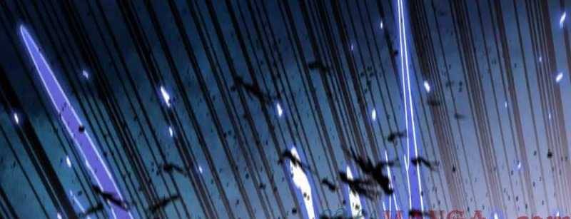 Dũng giả x nữ ma vương: Chapter 97