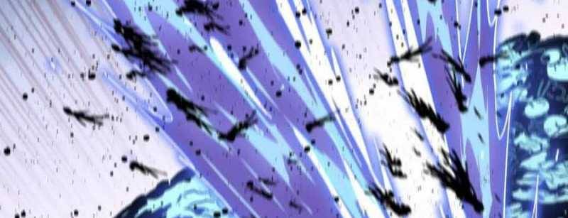 Dũng giả x nữ ma vương: Chapter 97