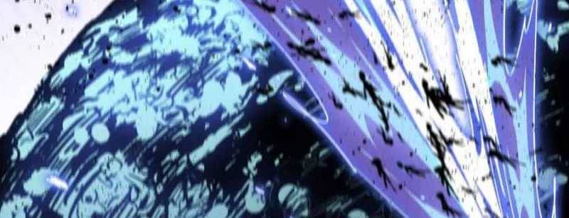 Dũng giả x nữ ma vương: Chapter 97