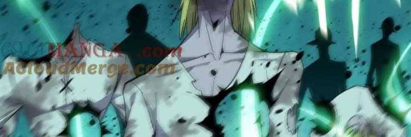 Dũng giả x nữ ma vương: Chapter 98