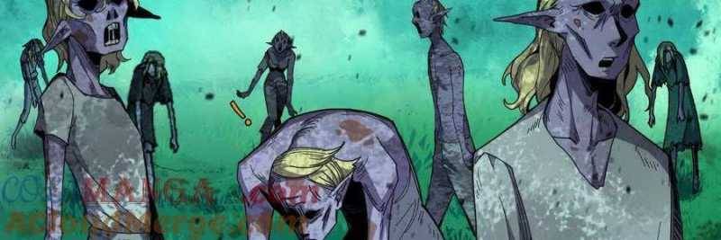 Dũng giả x nữ ma vương: Chapter 98