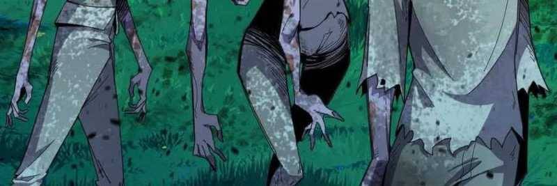 Dũng giả x nữ ma vương: Chapter 98