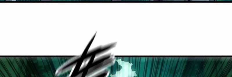 Dũng giả x nữ ma vương: Chapter 98